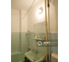 Apartament cu 2 Camere de Inchiriat situat in Piata Unirii