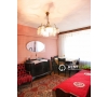 Apartament cu 2 Camere de Inchiriat situat in Piata Unirii