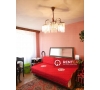 Apartament cu 2 Camere de Inchiriat situat in Piata Unirii