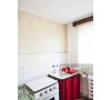Apartament cu 2 Camere de Inchiriat situat in Piata Unirii