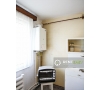 Apartament cu 2 Camere de Inchiriat situat in Piata Unirii