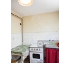 Apartament cu 2 Camere de Inchiriat situat in Piata Unirii