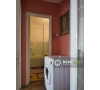 Apartament cu 2 Camere de Inchiriat situat in Piata Unirii