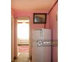 Apartament cu 2 Camere de Inchiriat situat in Piata Unirii