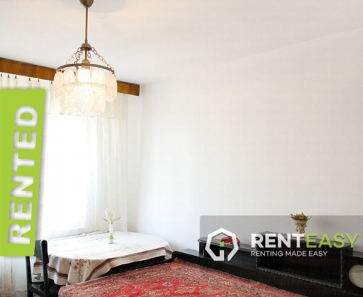 Apartament cu 2 Camere de Inchiriat situat in Piata Unirii