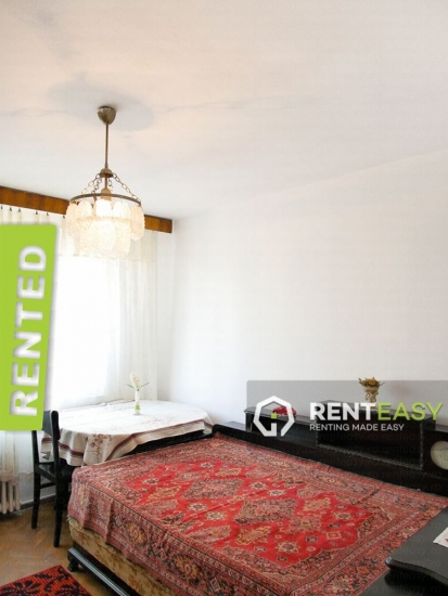 Apartament cu 2 Camere de Inchiriat situat in Piata Unirii