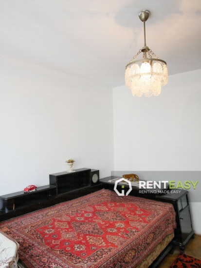Apartament cu 2 Camere de Inchiriat situat in Piata Unirii