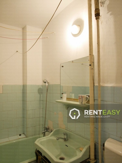 Apartament cu 2 Camere de Inchiriat situat in Piata Unirii