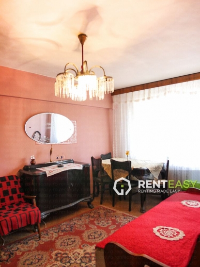 Apartament cu 2 Camere de Inchiriat situat in Piata Unirii