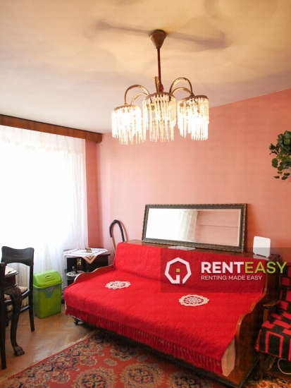 Apartament cu 2 Camere de Inchiriat situat in Piata Unirii