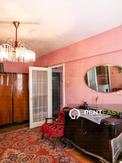 Apartament cu 2 Camere de Inchiriat situat in Piata Unirii