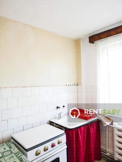 Apartament cu 2 Camere de Inchiriat situat in Piata Unirii
