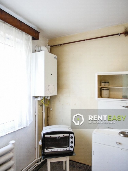 Apartament cu 2 Camere de Inchiriat situat in Piata Unirii