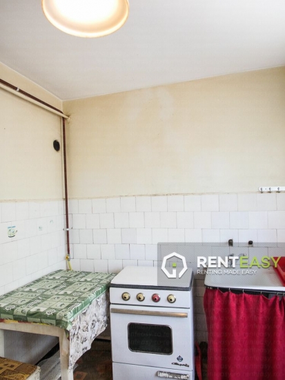 Apartament cu 2 Camere de Inchiriat situat in Piata Unirii