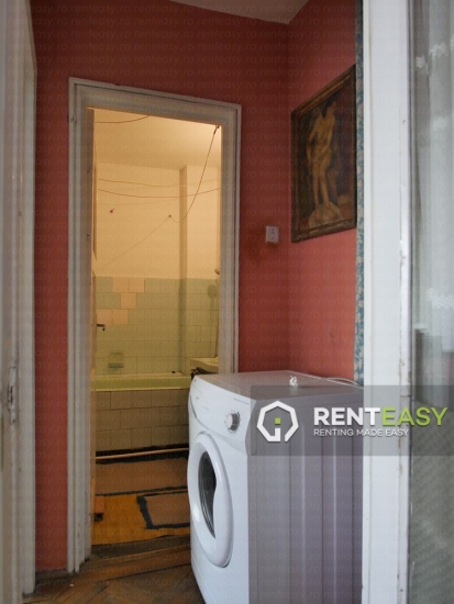 Apartament cu 2 Camere de Inchiriat situat in Piata Unirii