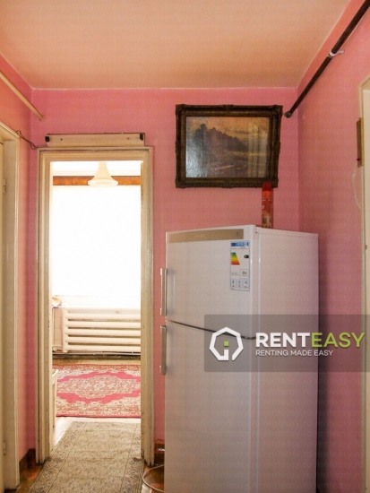 Apartament cu 2 Camere de Inchiriat situat in Piata Unirii