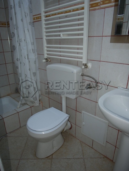 Apartament o camera Copou