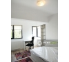 Apartament cu 3 Camere in Bloc nou pentru Inchiriat - Podul de Fier