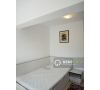 Apartament cu 3 Camere in Bloc nou pentru Inchiriat - Podul de Fier