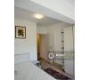 Apartament cu 3 Camere in Bloc nou pentru Inchiriat - Podul de Fier