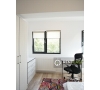 Apartament cu 3 Camere in Bloc nou pentru Inchiriat - Podul de Fier
