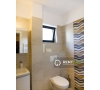 Apartament cu 3 Camere in Bloc nou pentru Inchiriat - Podul de Fier