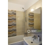 Apartament cu 3 Camere in Bloc nou pentru Inchiriat - Podul de Fier
