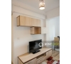 Apartament cu 3 Camere in Bloc nou pentru Inchiriat - Podul de Fier
