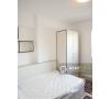 Apartament cu 3 Camere in Bloc nou pentru Inchiriat - Podul de Fier