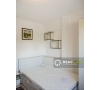 Apartament cu 3 Camere in Bloc nou pentru Inchiriat - Podul de Fier