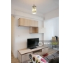 Apartament cu 3 Camere in Bloc nou pentru Inchiriat - Podul de Fier