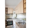 Apartament cu 3 Camere in Bloc nou pentru Inchiriat - Podul de Fier