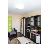 Apartament cu 2 Camere de Inchiriat pe Sfantul Lazar