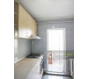 Apartament cu 2 Camere de Inchiriat pe Sfantul Lazar