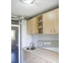 Apartament cu 2 Camere de Inchiriat pe Sfantul Lazar