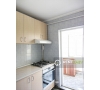 Apartament cu 2 Camere de Inchiriat pe Sfantul Lazar