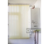 Apartament cu 2 Camere de Inchiriat pe Sfantul Lazar