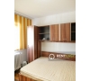 Apartament cu 2 Camere de Inchiriat pe Sfantul Lazar