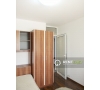 Apartament cu 2 Camere de Inchiriat pe Sfantul Lazar