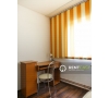 Apartament cu 2 Camere de Inchiriat pe Sfantul Lazar