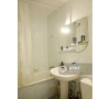 Apartament cu 2 Camere de Inchiriat pe Sfantul Lazar