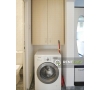 Apartament cu 2 Camere de Inchiriat pe Sfantul Lazar