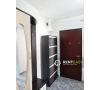 Apartament cu 2 Camere de Inchiriat pe Sfantul Lazar