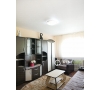 Apartament cu 2 Camere de Inchiriat pe Sfantul Lazar
