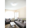 Apartament cu 2 Camere de Inchiriat pe Sfantul Lazar