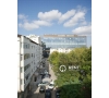 Apartament cu 2 Camere de Inchiriat pe Sfantul Lazar