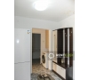 Apartament cu 2 Camere de Inchiriat pe Sfantul Lazar