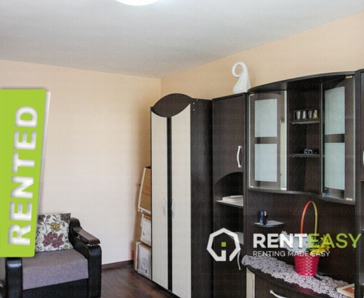 Apartament cu 2 Camere de Inchiriat pe Sfantul Lazar