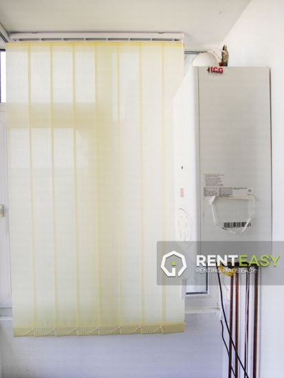 Apartament cu 2 Camere de Inchiriat pe Sfantul Lazar