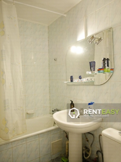 Apartament cu 2 Camere de Inchiriat pe Sfantul Lazar